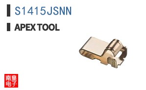 S1415JSNN ͼƬ